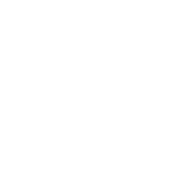 株式会社NYY